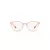 Dolce & Gabbana Kids Lunettes de Vue DX 5095 3041