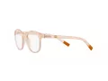 Dolce & Gabbana Kids Lunettes de Vue DX 5095 3041