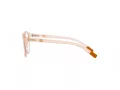 Dolce & Gabbana Kids Lunettes de Vue DX 5095 3041