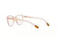 Dolce & Gabbana Kids Lunettes de Vue DX 5095 3041