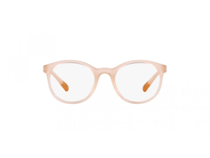 Dolce & Gabbana Kids Lunettes de Vue DX 5095 3041