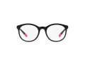 Dolce & Gabbana Kids Lunettes de Vue DX 5095 501