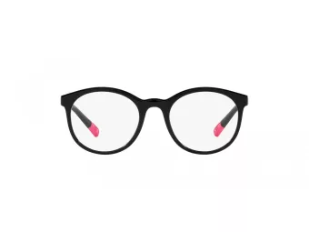 Dolce & Gabbana Kids Lunettes de Vue DX 5095 501