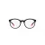 Dolce & Gabbana Kids Lunettes de Vue DX 5095 501