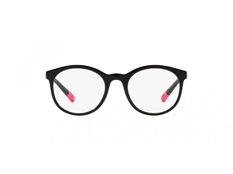 Dolce & Gabbana Kids Lunettes de Vue DX 5095 501