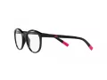 Dolce & Gabbana Kids Lunettes de Vue DX 5095 501