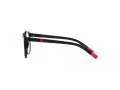 Dolce & Gabbana Kids Lunettes de Vue DX 5095 501