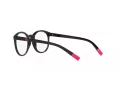 Dolce & Gabbana Kids Lunettes de Vue DX 5095 501