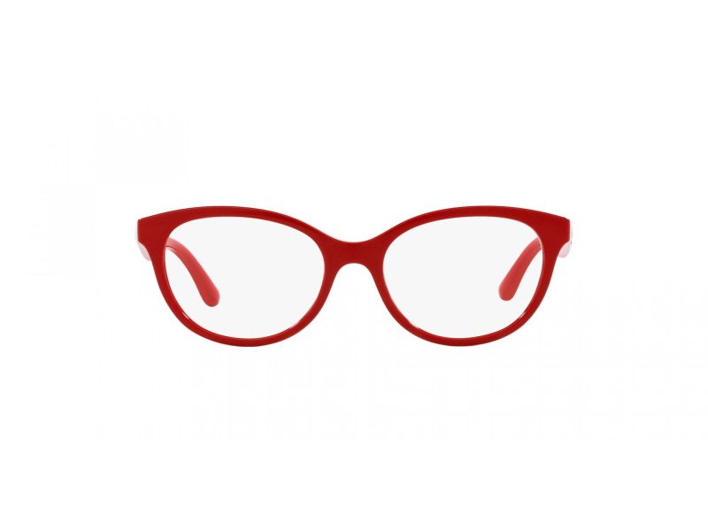 Dolce & Gabbana Kids Lunettes de Vue DX 5096 3088