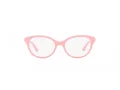 Dolce & Gabbana Kids Lunettes de Vue DX 5096 3098