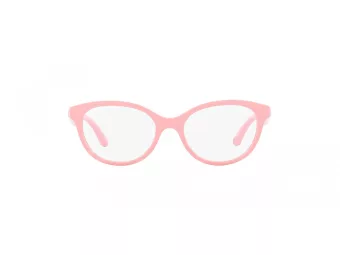 Dolce & Gabbana Kids Lunettes de Vue DX 5096 3098