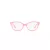 Dolce & Gabbana Kids Lunettes de Vue DX 5096 3098