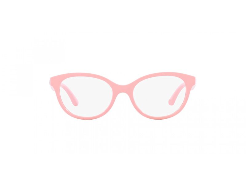 Dolce & Gabbana Kids Lunettes de Vue DX 5096 3098