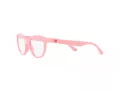 Dolce & Gabbana Kids Lunettes de Vue DX 5096 3098