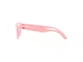 Dolce & Gabbana Kids Lunettes de Vue DX 5096 3098