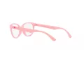 Dolce & Gabbana Kids Lunettes de Vue DX 5096 3098