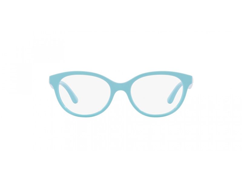 Dolce & Gabbana Kids Lunettes de Vue DX 5096 3134