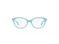 Dolce & Gabbana Kids Lunettes de Vue DX 5096 3134