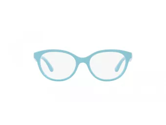 Dolce & Gabbana Kids Lunettes de Vue DX 5096 3134