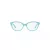 Dolce & Gabbana Kids Lunettes de Vue DX 5096 3134