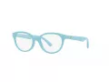 Dolce & Gabbana Kids Lunettes de Vue DX 5096 3134