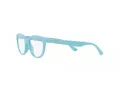 Dolce & Gabbana Kids Lunettes de Vue DX 5096 3134