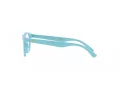 Dolce & Gabbana Kids Lunettes de Vue DX 5096 3134