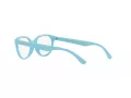 Dolce & Gabbana Kids Lunettes de Vue DX 5096 3134