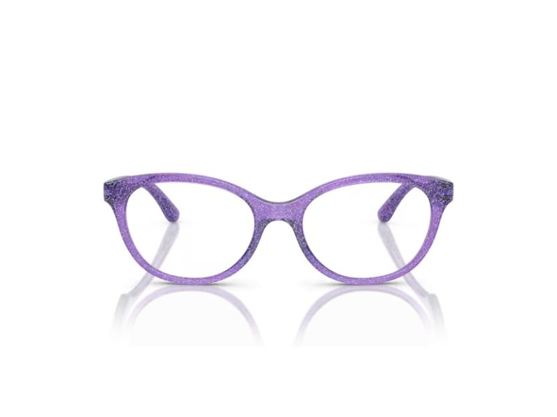 Dolce & Gabbana Kids Lunettes de Vue DX 5096 3353