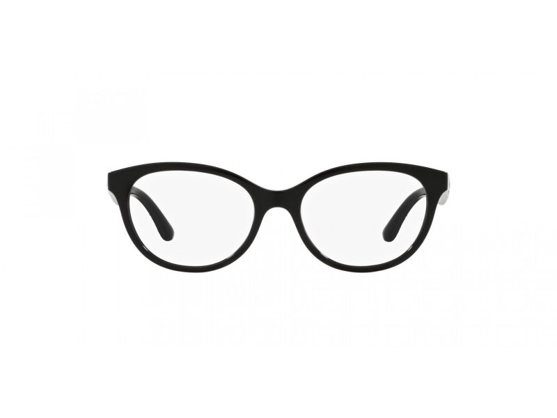 Dolce & Gabbana Kids Lunettes de Vue DX 5096 501