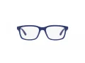 Dolce & Gabbana Kids Lunettes de Vue DX 5097 3094