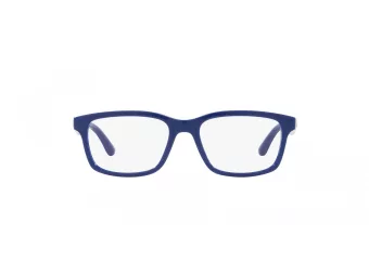 Dolce & Gabbana Kids Lunettes de Vue DX 5097 3094
