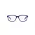 Dolce & Gabbana Kids Lunettes de Vue DX 5097 3094