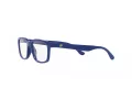 Dolce & Gabbana Kids Lunettes de Vue DX 5097 3094