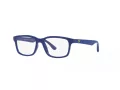 Dolce & Gabbana Kids Lunettes de Vue DX 5097 3094