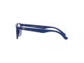Dolce & Gabbana Kids Lunettes de Vue DX 5097 3094