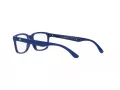 Dolce & Gabbana Kids Lunettes de Vue DX 5097 3094