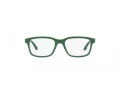 Dolce & Gabbana Kids Lunettes de Vue DX 5097 3329