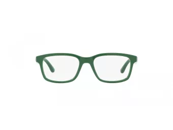 Dolce & Gabbana Kids Lunettes de Vue DX 5097 3329