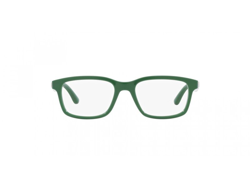 Dolce & Gabbana Kids Lunettes de Vue DX 5097 3329