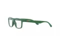 Dolce & Gabbana Kids Lunettes de Vue DX 5097 3329