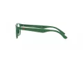 Dolce & Gabbana Kids Lunettes de Vue DX 5097 3329