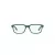 Dolce & Gabbana Kids Lunettes de Vue DX 5097 3329