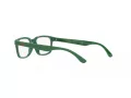 Dolce & Gabbana Kids Lunettes de Vue DX 5097 3329