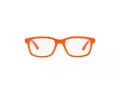 Dolce & Gabbana Kids Lunettes de Vue DX 5097 3338