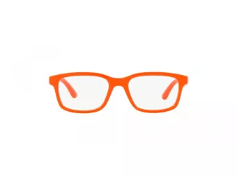 Dolce & Gabbana Kids Lunettes de Vue DX 5097 3338