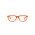 Dolce & Gabbana Kids Lunettes de Vue DX 5097 3338