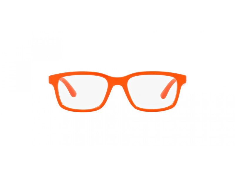 Dolce & Gabbana Kids Lunettes de Vue DX 5097 3338