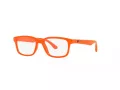 Dolce & Gabbana Kids Lunettes de Vue DX 5097 3338