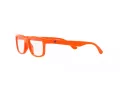 Dolce & Gabbana Kids Lunettes de Vue DX 5097 3338